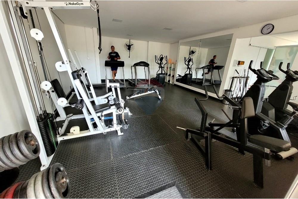 Apartamento - Alugar - São José dos Campos , São Paulo - WhatsApp Image 2025-10-21 at 11.32.43 (1).jpeg - 631471005-76