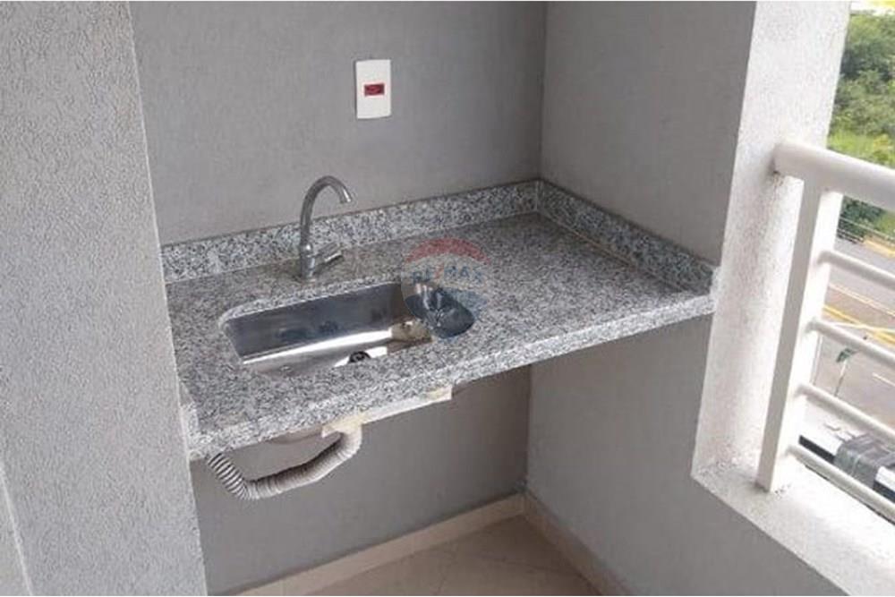 Apartamento - Alugar - São Bernardo do Campo , São Paulo - apartamento-com-1-dormitorio-para-alugar-42-m-por-r-2-100-00-mes-jardim-do-mar-sao-bernardo-do-campo-sp1732051262165hjsye.jpg - 630751044-338