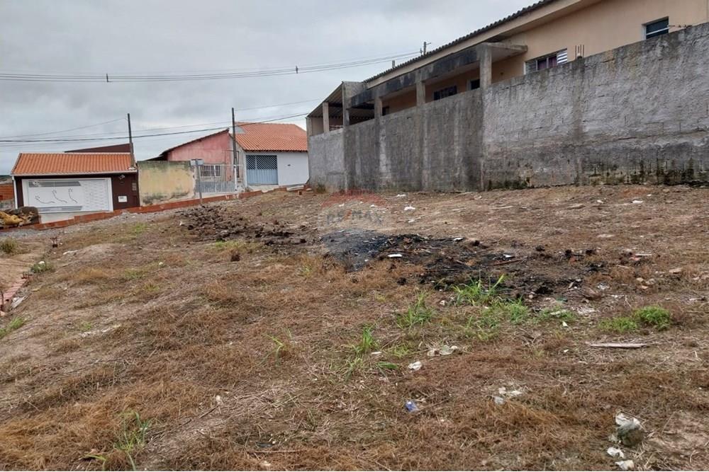 Terreno - Venda - Salto de Pirapora , São Paulo - Terreno à venda no bairro Jardim Santa Helena em Salto de Pirapora (5).jpeg - 631181023-74