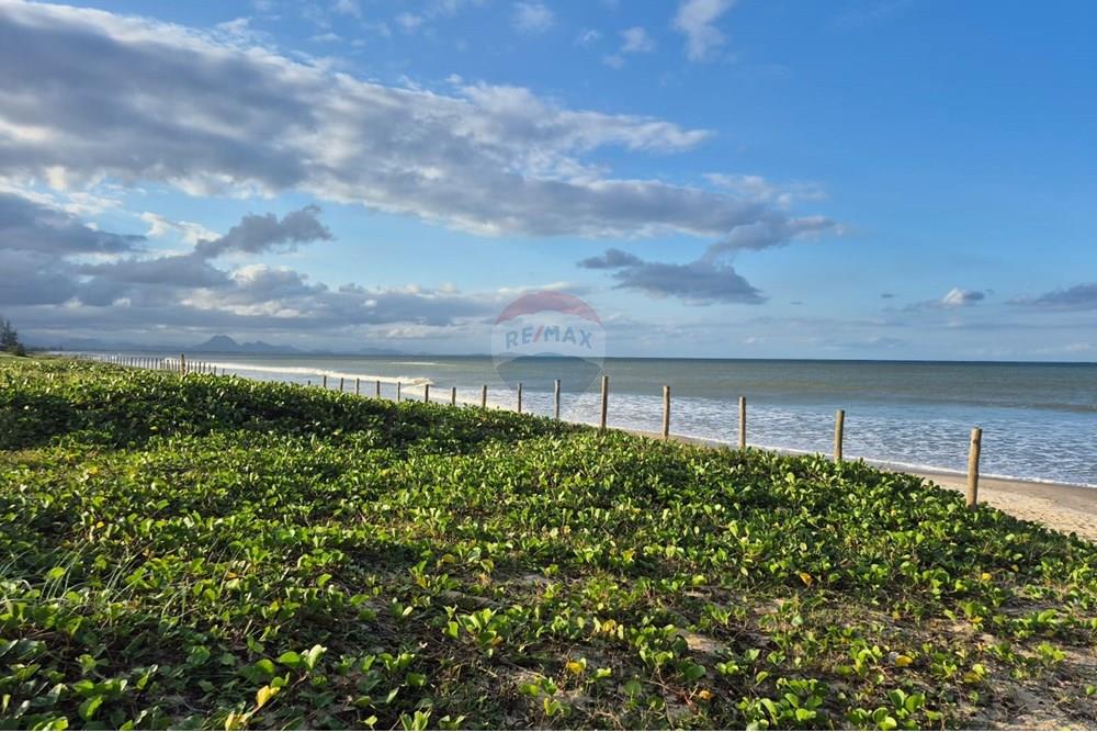 Casa de Condomínio - Venda - Cabo Frio , Rio de Janeiro - IMG-20250612-WA0016.jpg - 631591023-8