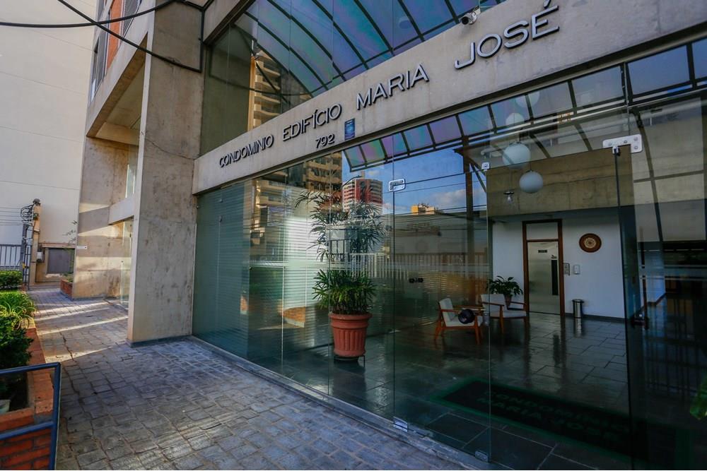 Apartamento - Venda - Sorocaba , São Paulo - _MG_1679.jpg - 630601139-46