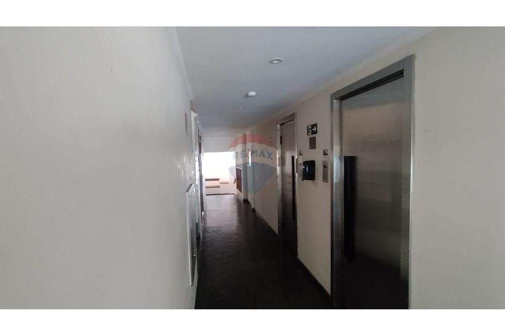 Apartamento - Venda - São Paulo , São Paulo - WhatsApp Image 2025-10-17 at 20.08.26 (1).jpeg - 631561002-24