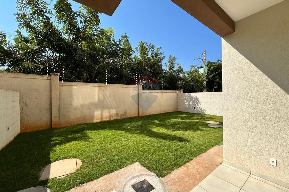 Apartamento - Alugar - São José do Rio Preto , São Paulo - 4ed6d80e-e359-4fd5-b731-25801f835a7c.jpeg - 631481003-249