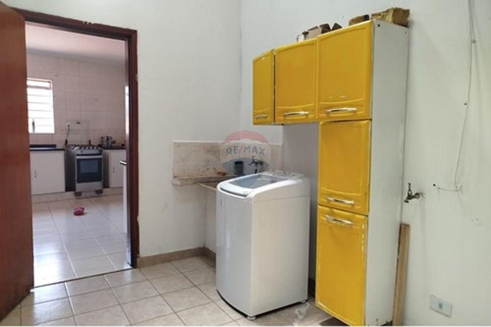 Casa - Venda - Sorocaba , São Paulo - Casa com 4 quartos à venda na Vila Haro, Sorocaba - REMAX (12).jpg - 631581002-14