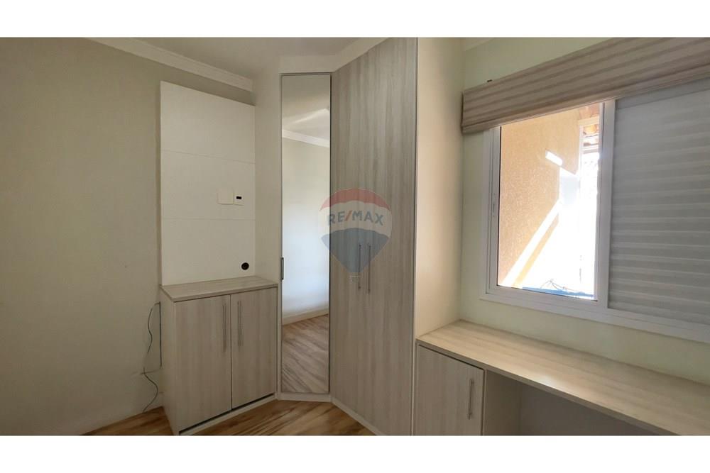 Casa de Condomínio - Venda - Sorocaba , São Paulo - 20240702_120557141_iOS.jpg - 630591010-1204