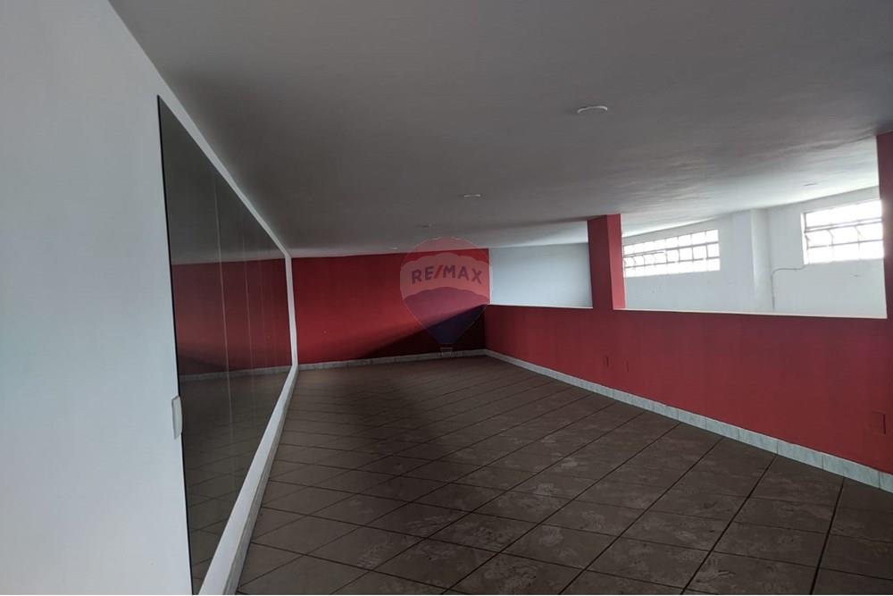 Cj. Comercial/ Sala - Venda - Mauá , São Paulo - WhatsApp Image 2024-12-09 at 10.15.22 (1).jpeg - 630751044-224