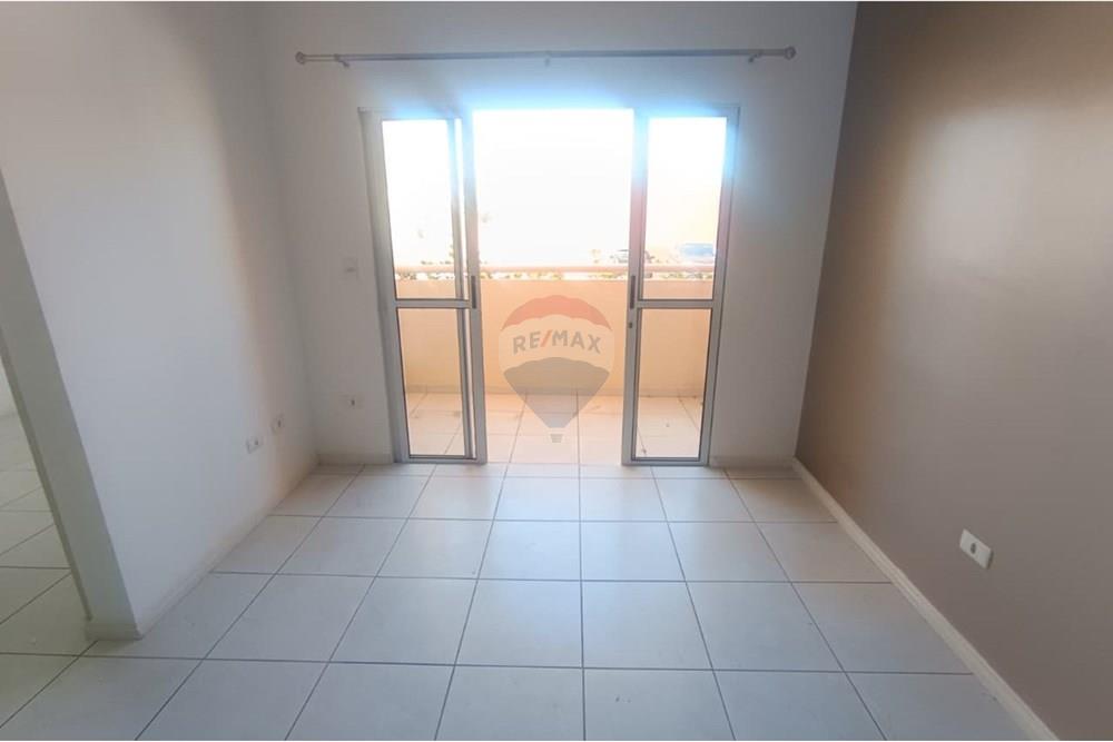 Apartamento - Alugar - São Roque , São Paulo - WhatsApp Image 2025-10-25 at 13.34.39 (1).jpeg - 631601009-49