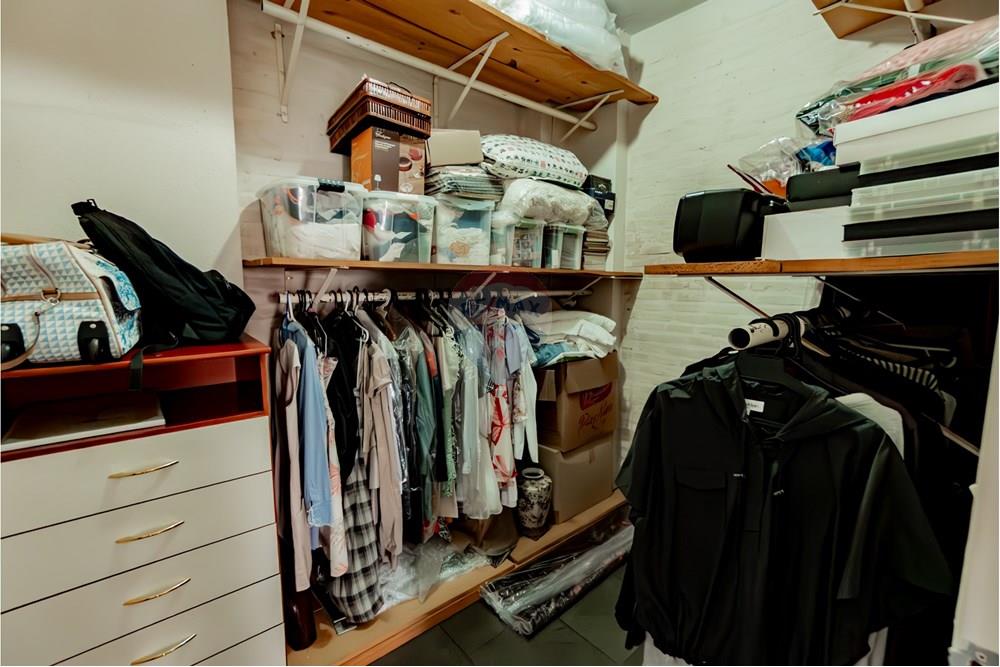 Sobrado - Venda - Birigui , São Paulo - DSC00752-Aprimorado-NR-42.jpg - 630851048-8