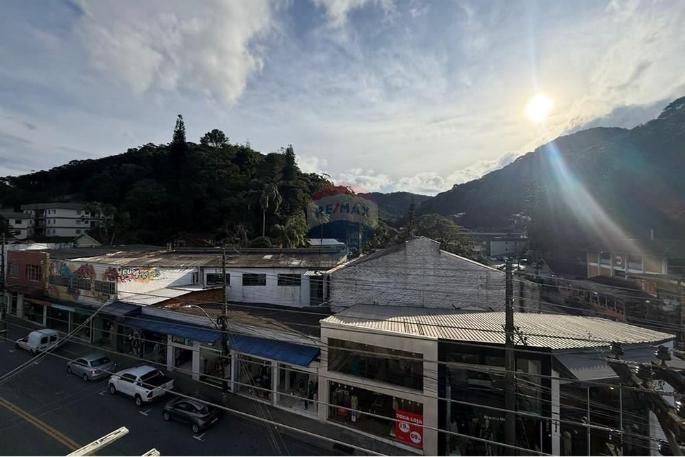 Galpão - Alugar - Petrópolis , Rio de Janeiro - Imagem do WhatsApp de 2025-06-12 à(s) 11.07.26_e4d3eac4.jpg - 631611009-7