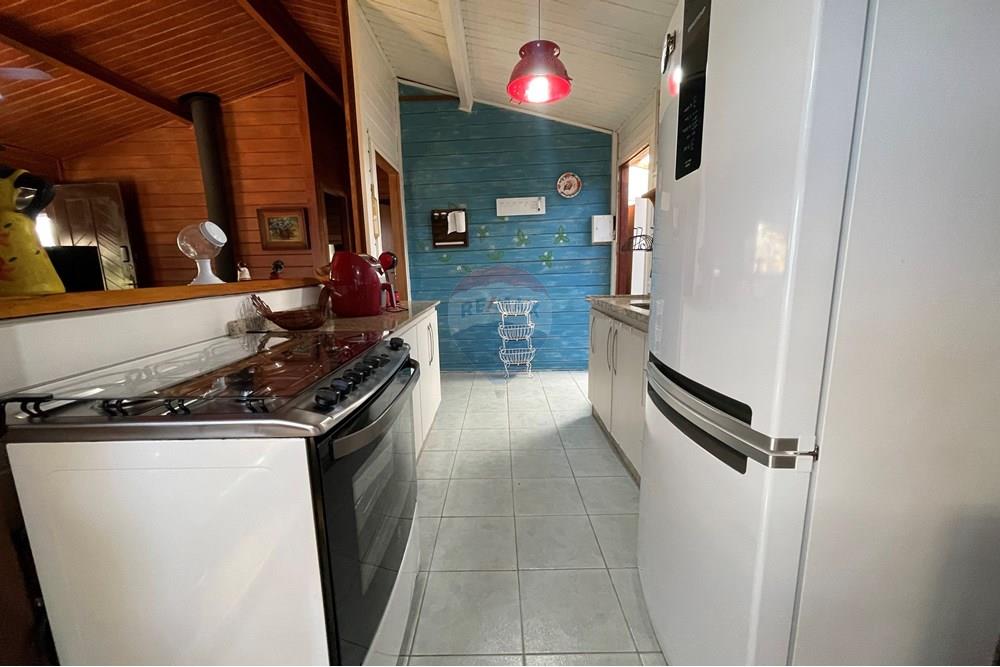 Casa - Venda - Nova Friburgo , Rio de Janeiro - Cópia de Cópia de IMG_1313.JPG - 630551081-29