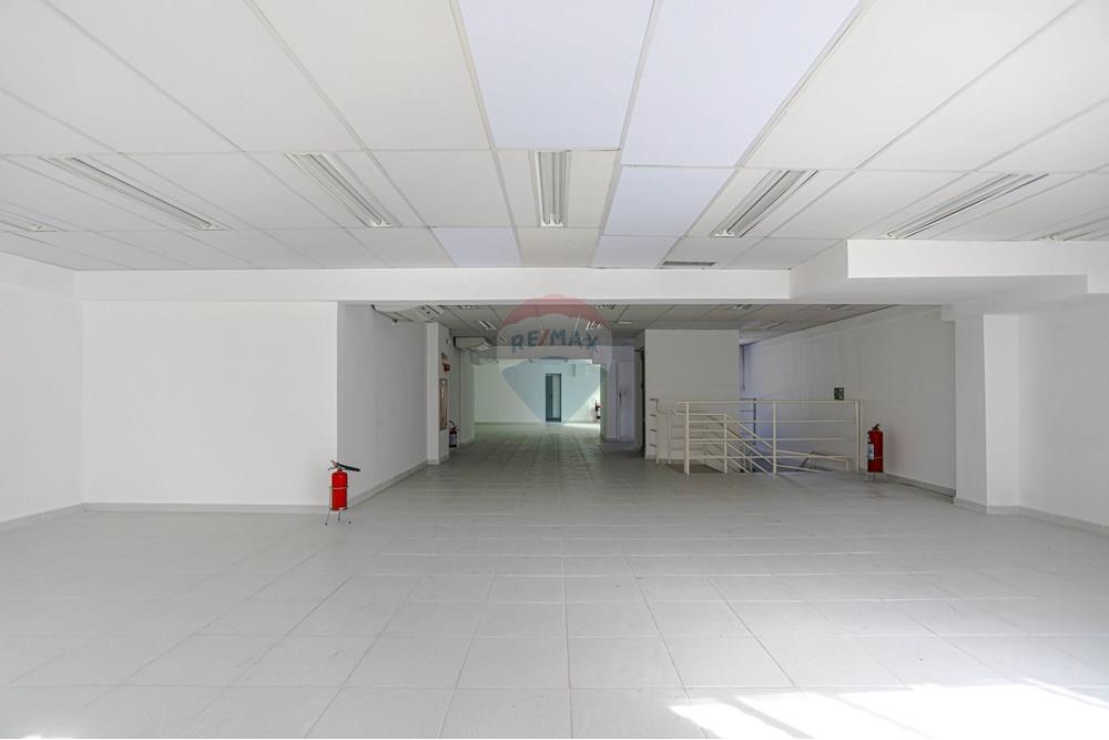 Prédio - Alugar - Mogi das Cruzes , São Paulo - Av Narciso Y Guimaraes 120-9946.jpg - 630281011-747