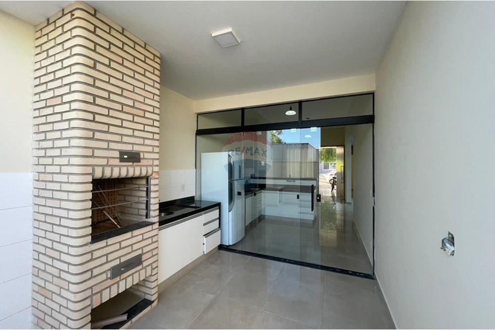 Casa de Condomínio - Venda - Sorocaba , São Paulo - WhatsApp Image 2025-08-05 at 14.49.16.jpeg - 631661005-8