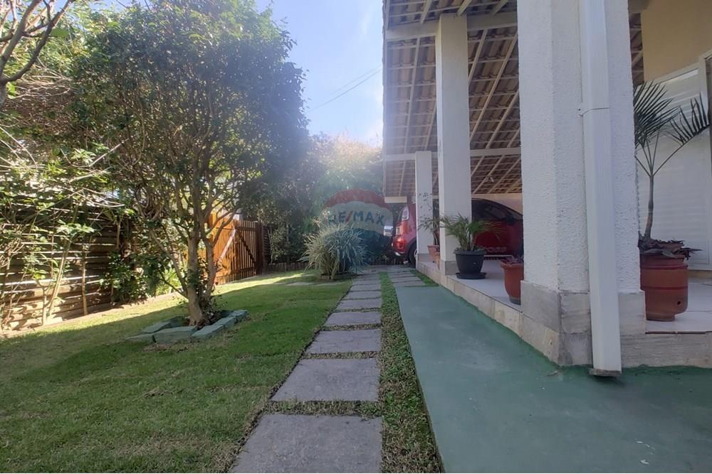 Casa de Condomínio - Venda - Maricá , Rio de Janeiro - 7bc39a52-07b0-4722-aba3-a65b5bde4f2e.jpeg - 630121040-24