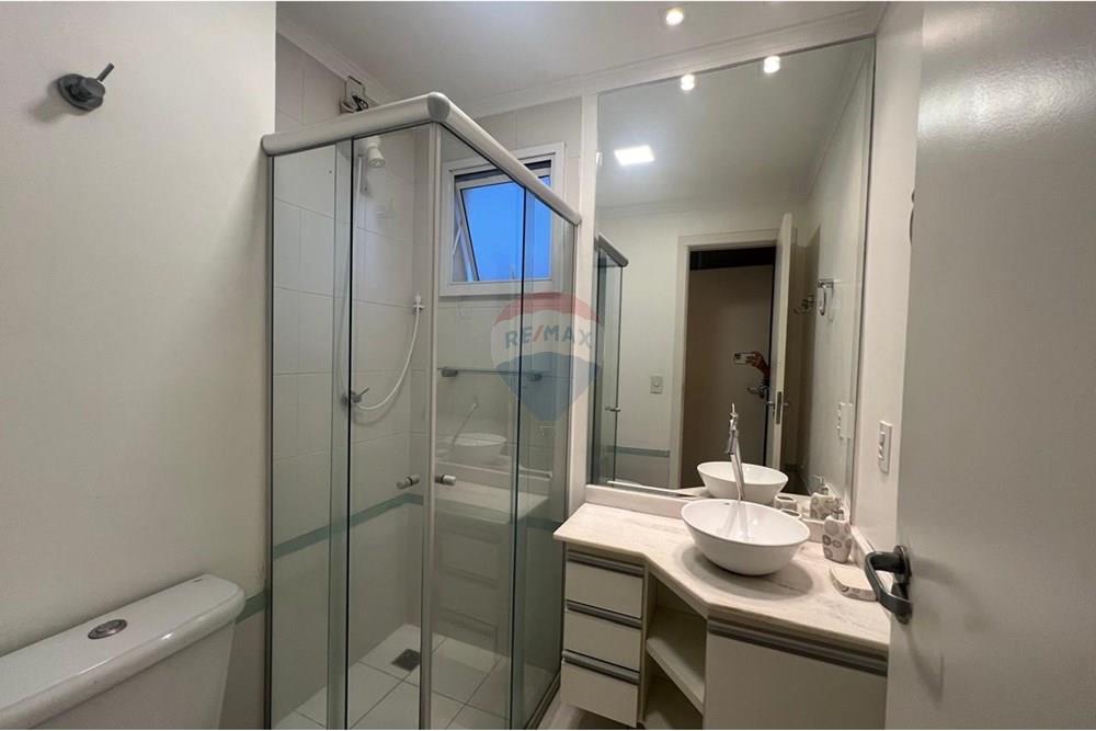 Apartamento - Alugar - São José do Rio Preto , São Paulo - 75398ee7-e410-4bf9-8fe5-68b86420e0f3.jpeg - 631481003-256