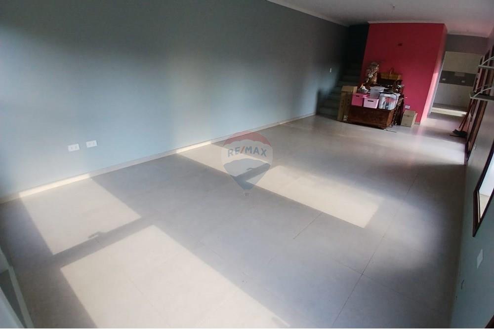 Casa de Condomínio - Venda - Guararema , São Paulo - WhatsApp Image 2025-08-05 at 12.23.45.jpeg - 630281008-101