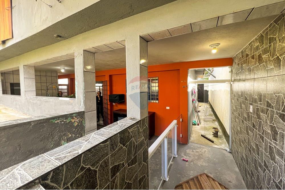 Casa - Venda - Ribeirão Pires , São Paulo - 21.jpg - 631371006-314