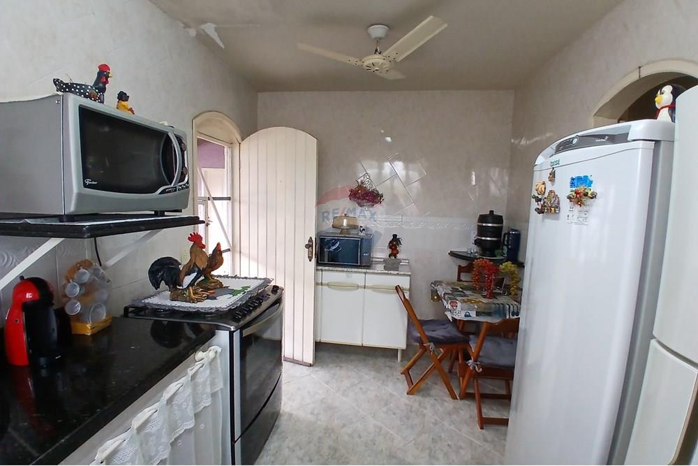 Casa - Venda - São Pedro da Aldeia , Rio de Janeiro - 20250829_153132.jpg - 631591029-36