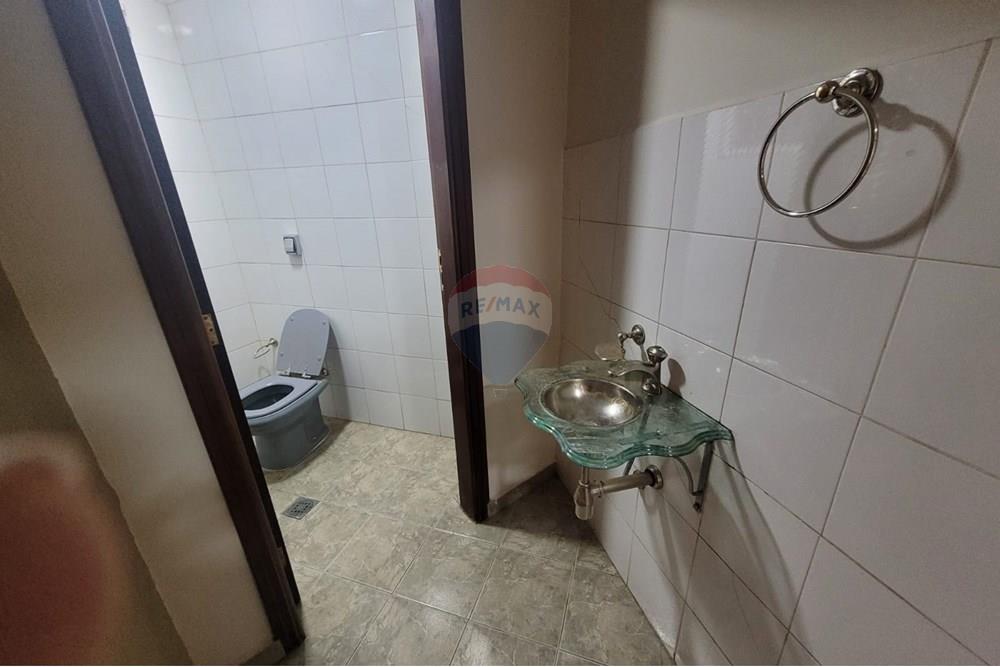 Casa - Alugar - Votorantim , São Paulo - 86409fc6-8003-40f4-b127-5c9a1a6b9fe7.jpeg - 630591167-73