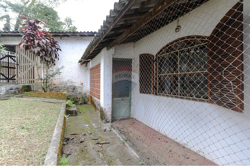 Chácara / Sítio / Fazenda - Venda - Poá , São Paulo - REMAX-100.jpg - 630281020-296