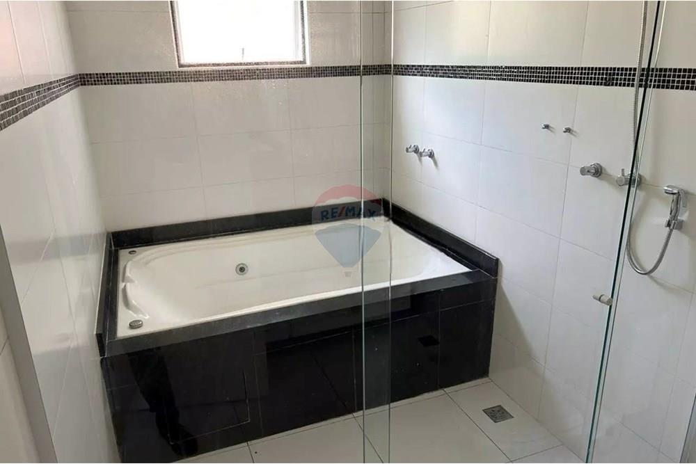 Casa de Condomínio - Alugar - Votorantim , São Paulo - WhatsApp Image 2025-06-25 at 16.49.53.jpeg - 630601272-24