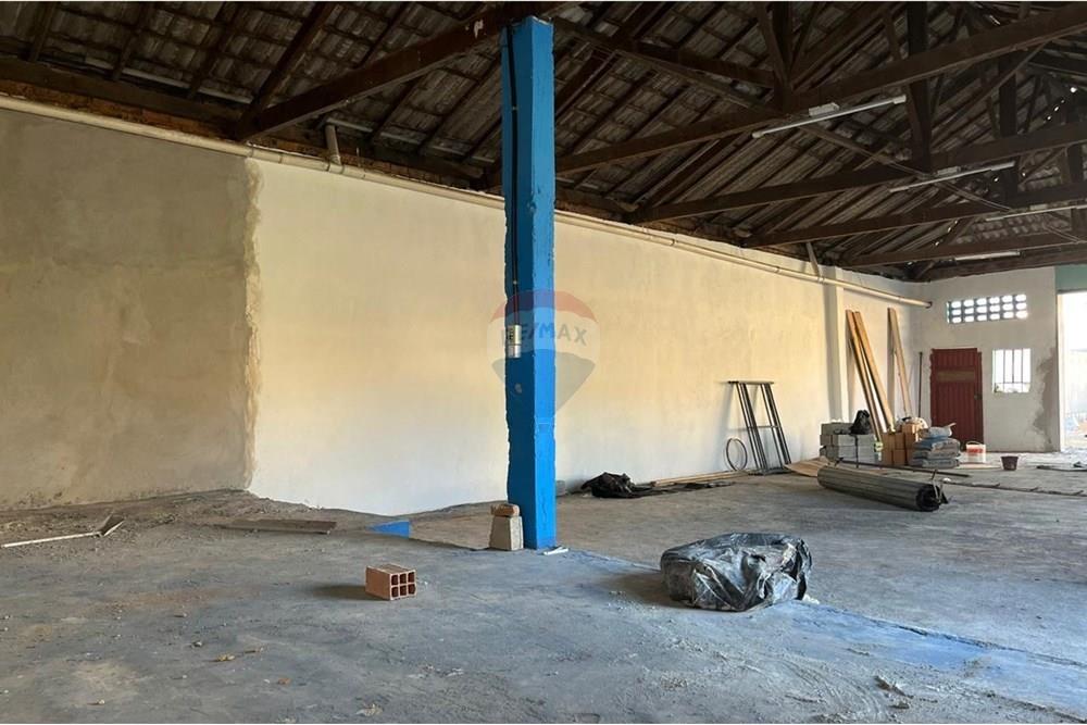 Galpão - Alugar - São José dos Campos , São Paulo - IMG-20250515-WA0017.jpg - 631471014-14