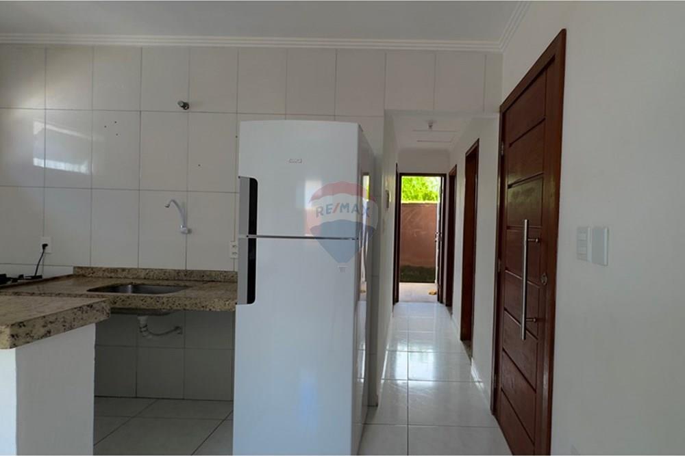 Casa - Venda - Armação dos Búzios , Rio de Janeiro - IMG_5353.jpg - 630391033-9