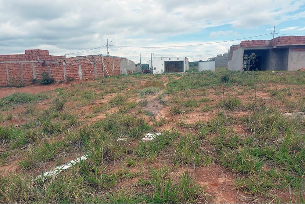 Terreno - Venda - Presidente Prudente , São Paulo - 20251027_131443.jpg - 630861066-12