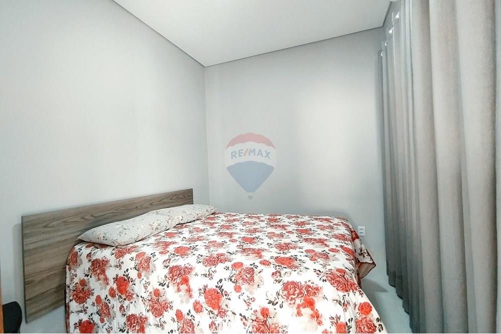 Casa - Venda - Promissão , São Paulo - 22.jpeg - 631441002-29