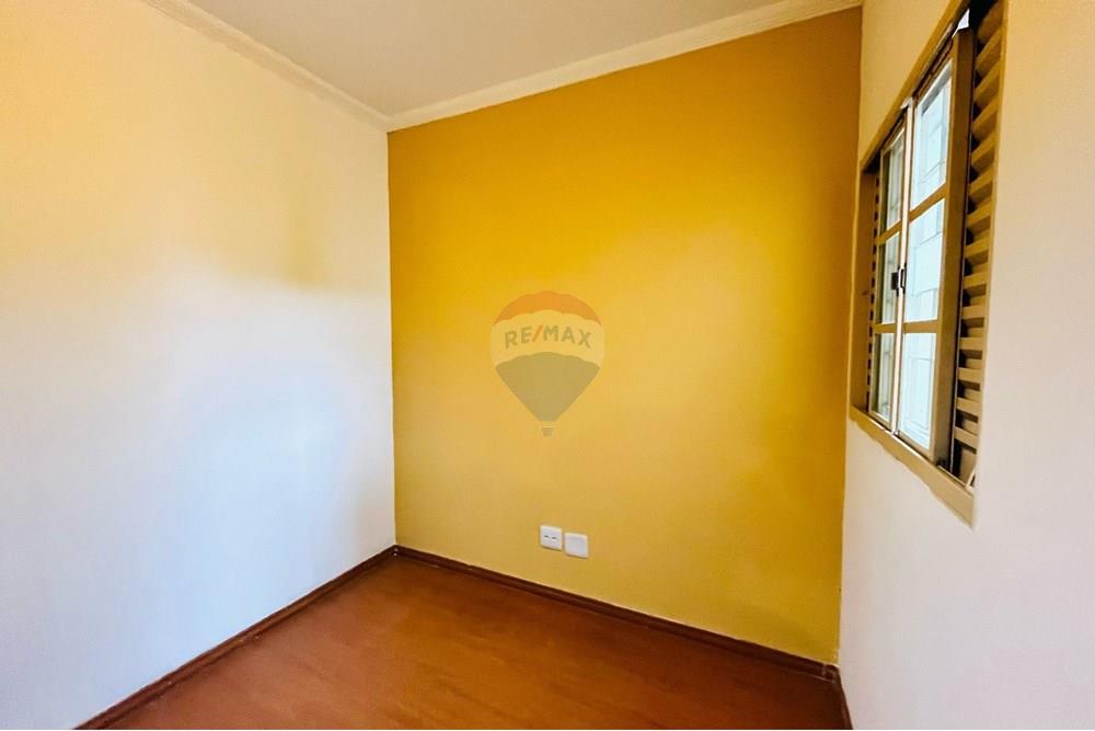 Sobrado - Venda - Mogi das Cruzes , São Paulo - WhatsApp Image 2025-03-31 at 10.05.42 (1).jpeg - 630281055-34