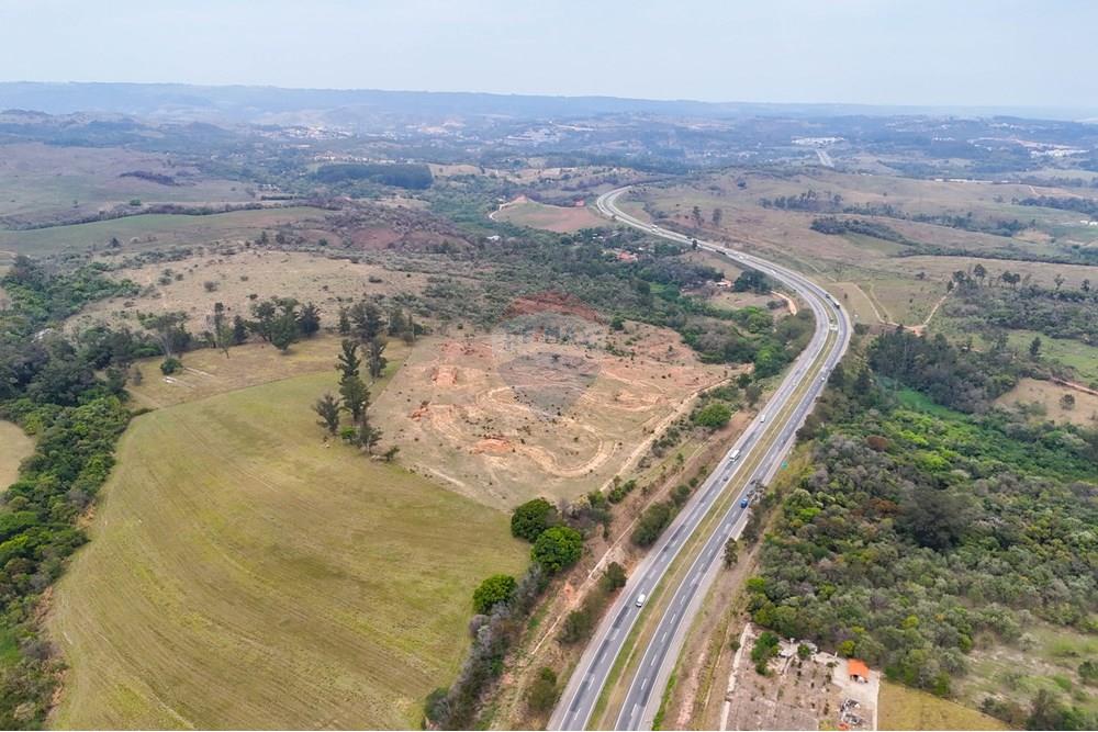 Terreno - Venda - Sorocaba , São Paulo - DJI_20251001215128_0017_D.jpg - 630601005-102
