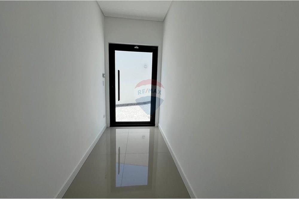 Casa - Venda - Paraibuna , São Paulo - 45.jpg - 631501002-70