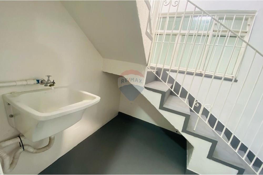 Prédio - Alugar - Mairiporã , São Paulo - IMG-20250217-WA0052.jpg - 631361041-12