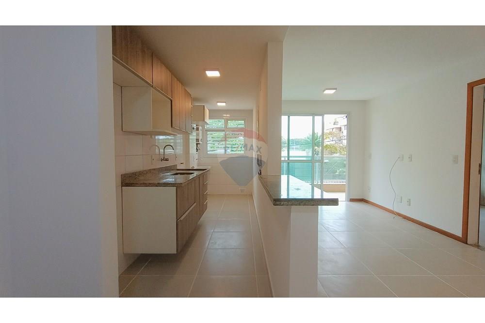 Apartamento - Alugar - Niterói , Rio de Janeiro - IMG_20250924_132433934_MP.jpg - 631621005-44