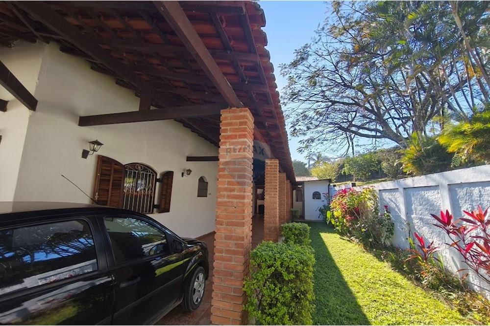 Chácara / Sítio / Fazenda - Venda - Biritiba-Mirim , São Paulo - IMG_20250723_090857.jpg - 630281055-41