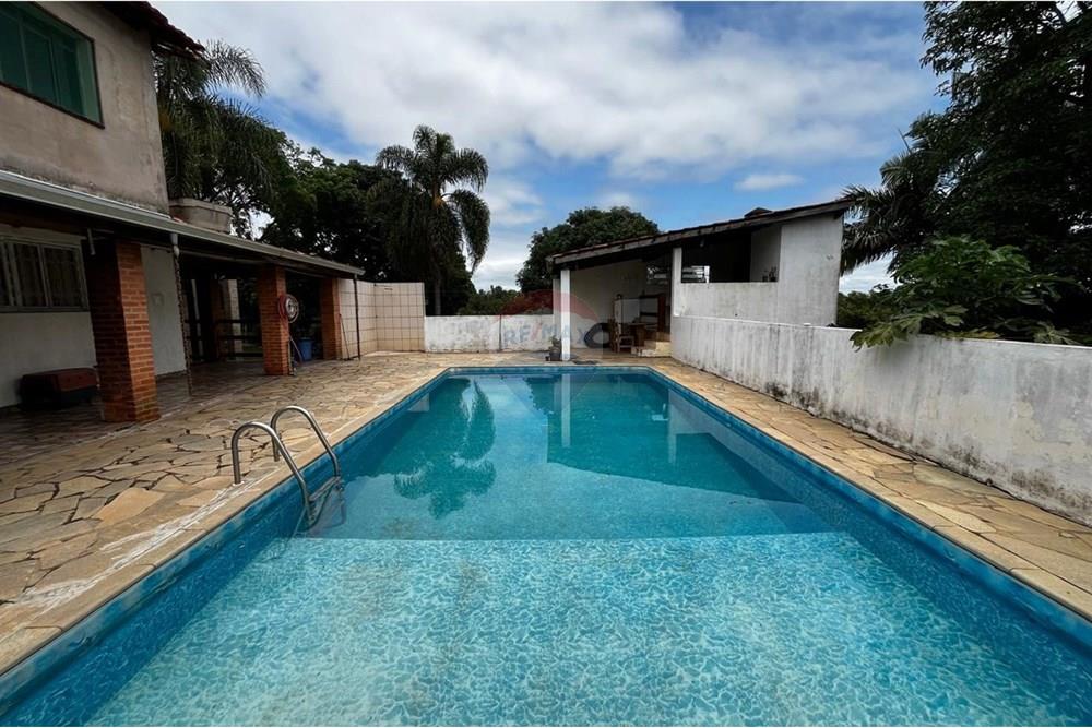 Casa - Venda - Araçoiaba da Serra , São Paulo - IMG-20241114-WA0095.jpg - 630591061-95