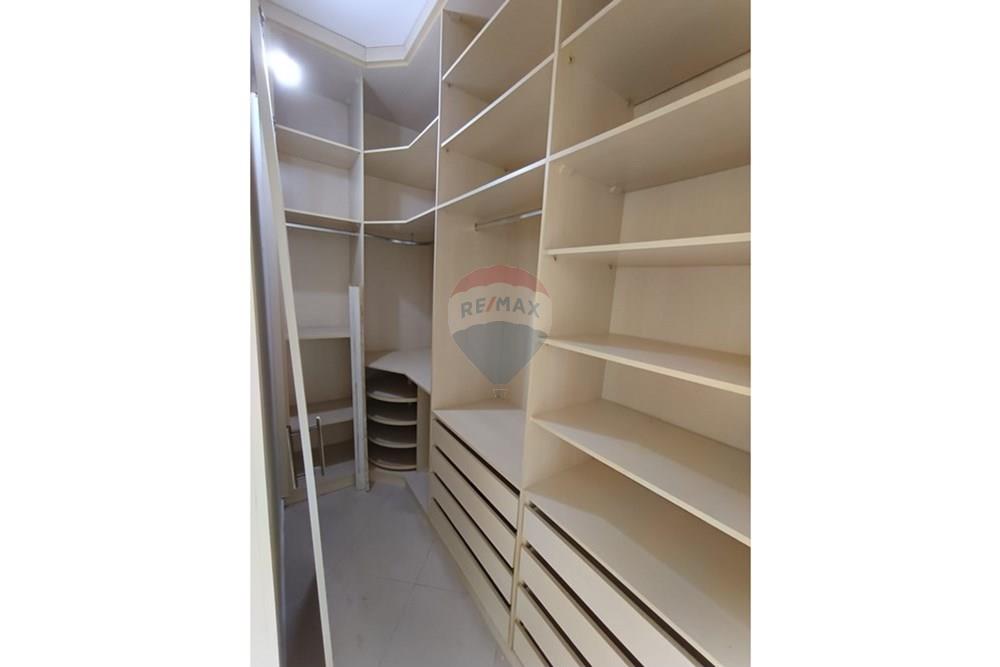 Casa - Alugar - São Roque , São Paulo - WhatsApp Image 2025-08-19 at 17.11.43 (1).jpeg - 631601009-30