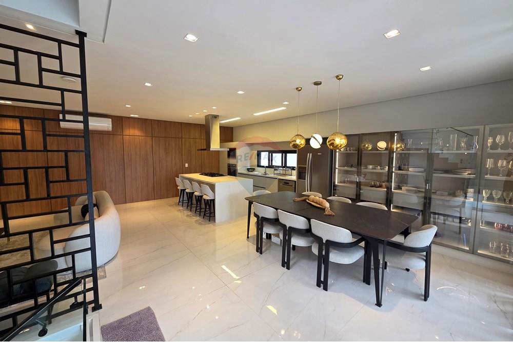 Casa de Condomínio - Venda - Arujá , São Paulo - 20250325_140539.jpg - 631491011-35