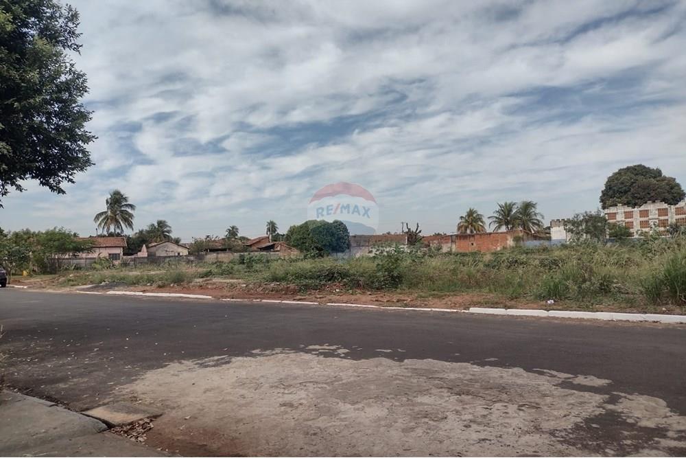 Terreno - Venda - Fronteira , Minas Gerais - 3.jpeg - 631481002-94