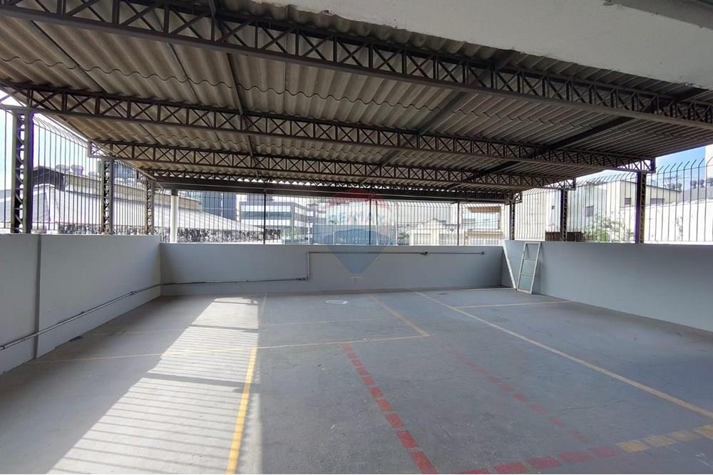 Cj. Comercial/ Sala - Alugar - São Paulo , São Paulo - exclusive (19).jpeg - 630821068-24