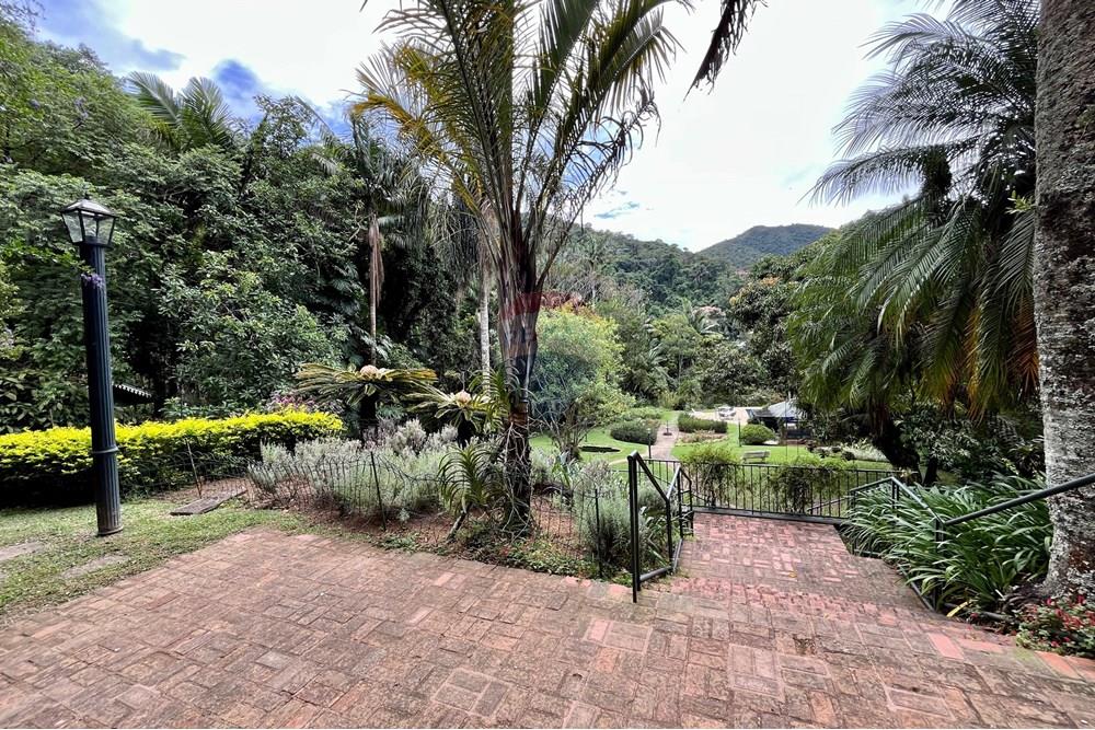 Casa - Venda - Petrópolis , Rio de Janeiro - IMG_4910.JPG - 631611012-6