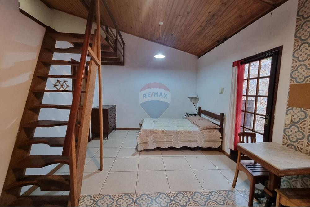 Casa - Venda - Nova Friburgo , Rio de Janeiro - 20250410_154540.jpg - 630551071-21