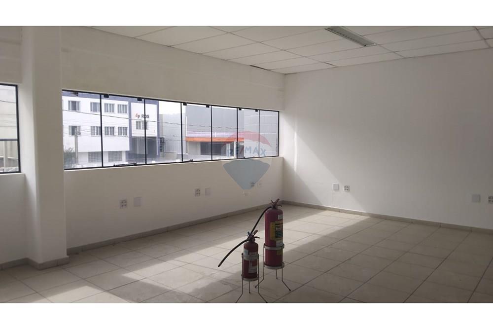 Studio - Alugar - Sorocaba , São Paulo - 7740fbc7-cda6-4ebe-b90c-e35e920eb5a4.jpeg - 630591174-119