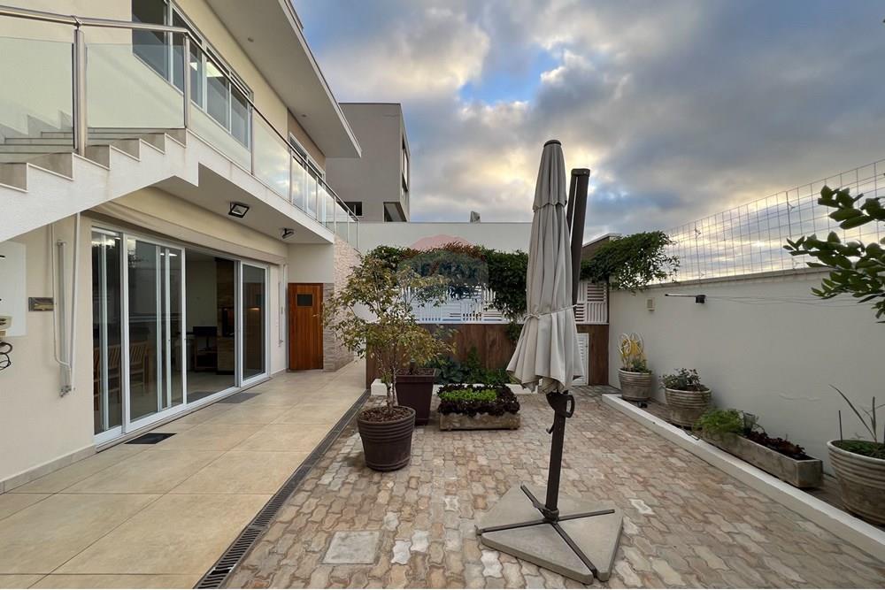 Casa de Condomínio - Venda - Votorantim , São Paulo - IMG_7092.jpg - 630601137-129