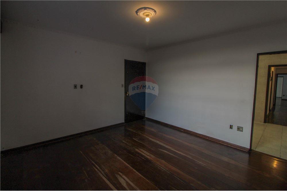 Casa - Alugar - Sorocaba , São Paulo - 24 - 630591041-99