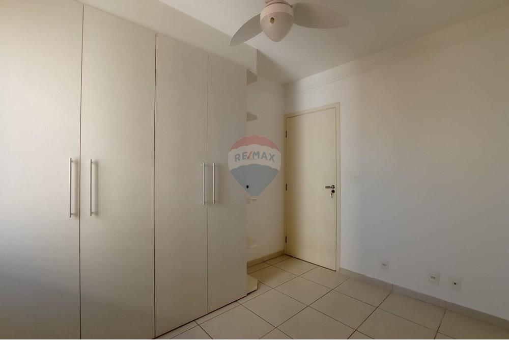 Apartamento - Alugar - Sorocaba , São Paulo - WhatsApp Image 2025-08-25 at 08.46.39 (1).jpeg - 630591143-29