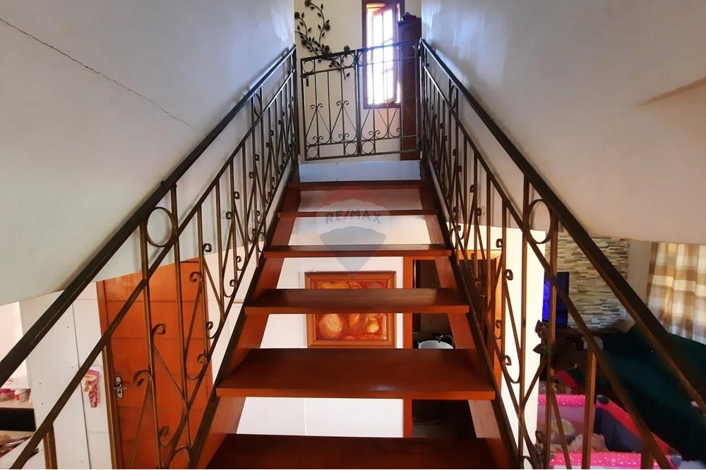 Casa - Venda - Teresópolis , Rio de Janeiro - 20250617_113724.jpg - 630191028-103