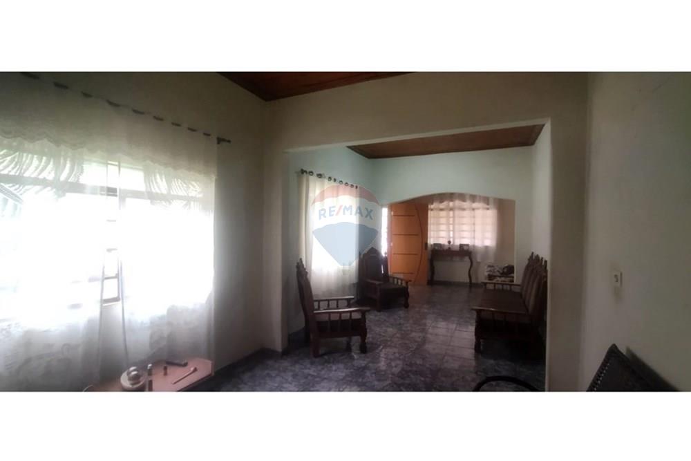 Casa - Venda - Andradina , São Paulo - WhatsApp Image 2025-09-28 at 11.13.45.jpeg - 631201029-102