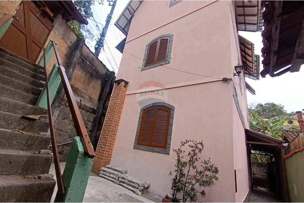 Apartamento - Alugar - Petrópolis , Rio de Janeiro - WhatsApp Image 2025-08-12 at 11.30.22.jpeg - 630131085-6