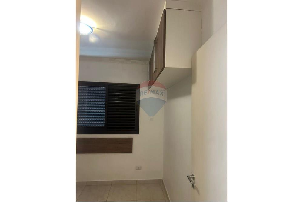 Apartamento - Alugar - Guarulhos , São Paulo - AAP155.jpg - Quarto - 630251075-204
