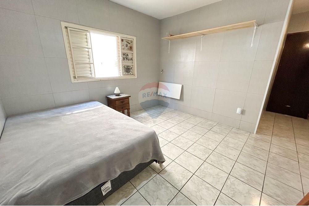 Sobrado - Venda - Mogi das Cruzes , São Paulo - WhatsApp Image 2025-08-25 at 18.07.36 (3).jpeg - 631251042-10